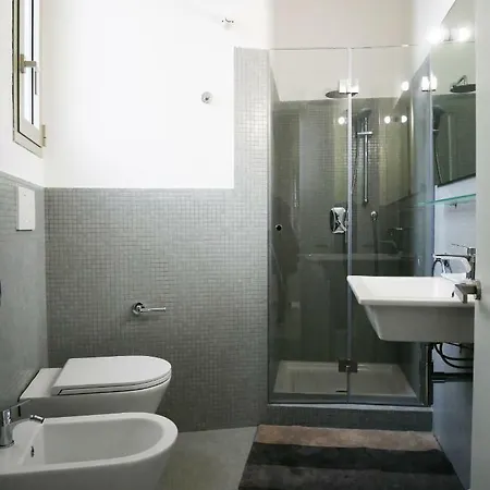 Holiday home Masseria La Lazzara