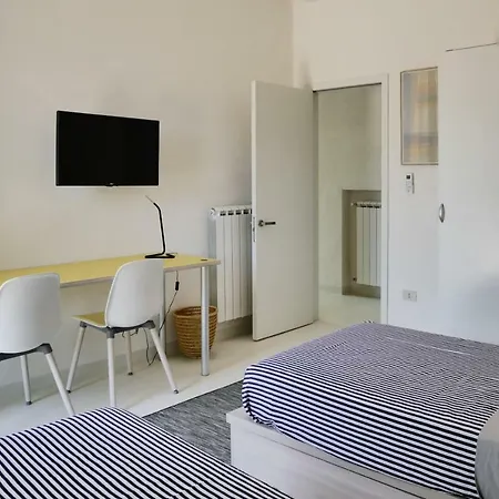 Masseria La Lazzara Holiday home