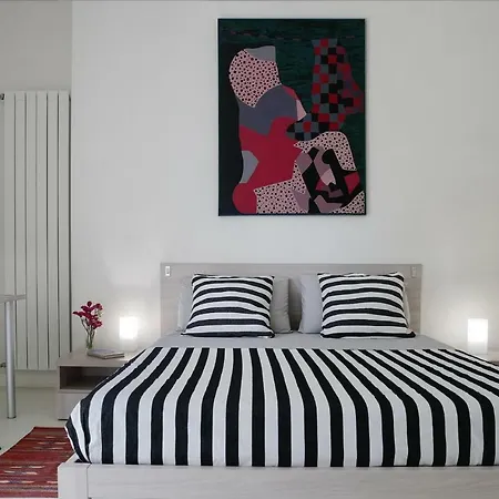 Masseria La Lazzara Holiday home Otranto